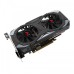 PNY GeForce GTX 1660 Ti 6GB Dual Fan XLR8 Gaming Overclocked Edition GDDR6 Graphics Card